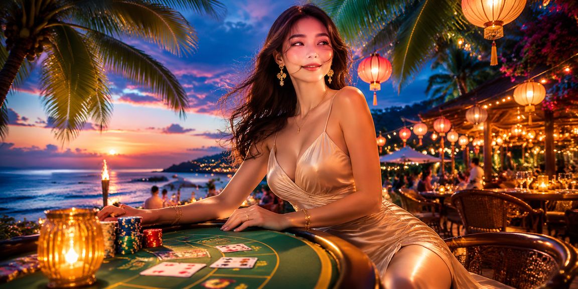 Bảng kèo thể thao trực tuyến vnd6688 với các trận đấu V-League