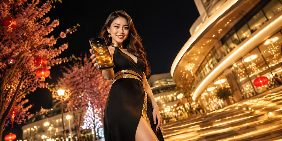 Người chơi thiết lập giới hạn nạp tiền và thời gian chơi game trực tuyến