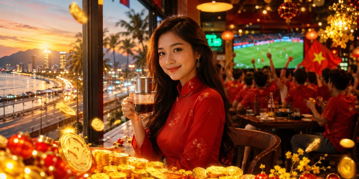 Người dùng Việt Nam trải nghiệm trò chơi trực tuyến phổ biến trên điện thoại di động buổi tối