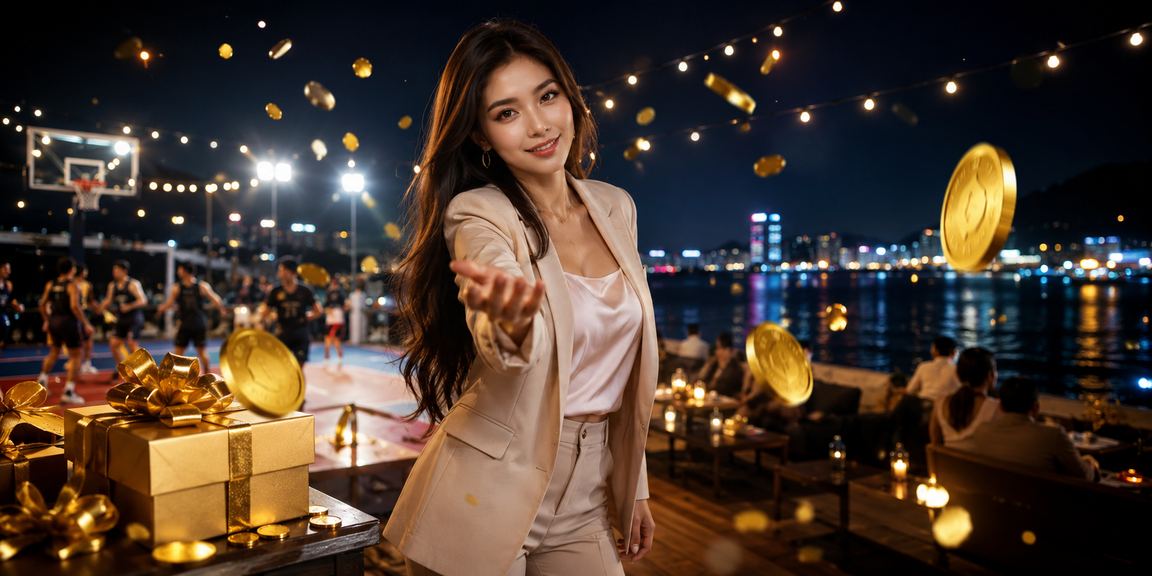 Người chơi theo dõi kèo bóng đá và live betting tại Việt Nam trên điện thoại