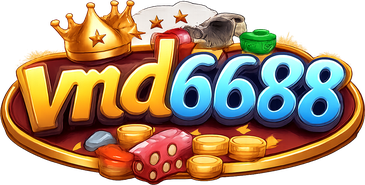 vnd6688
